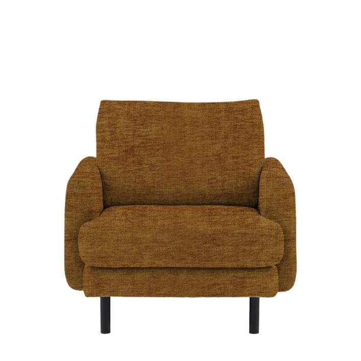 Clerken Armchair Clerken Armchair