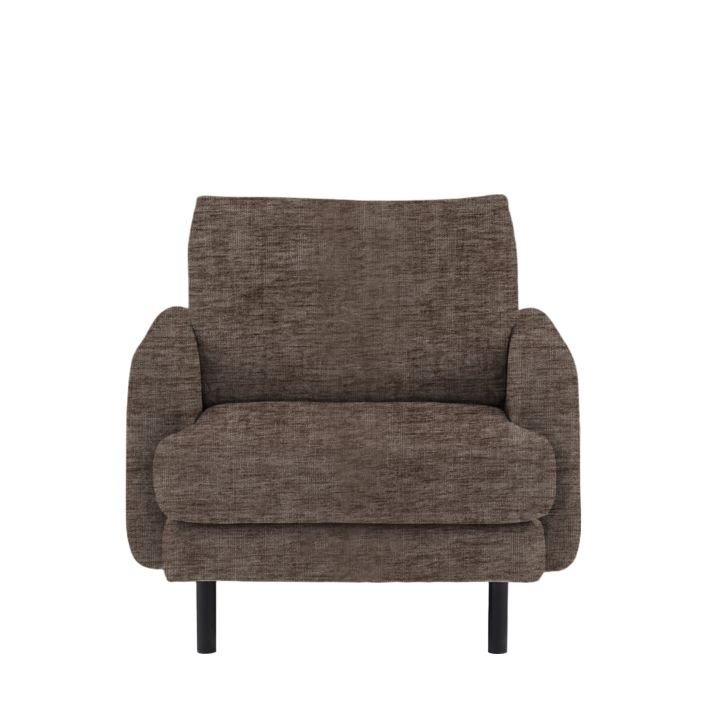 Clerken Armchair Clerken Armchair