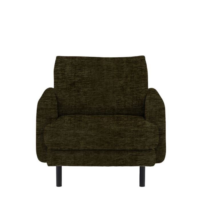 Clerken Armchair Clerken Armchair
