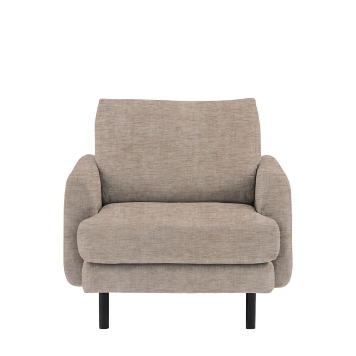 Clerken Armchair Clerken Armchair
