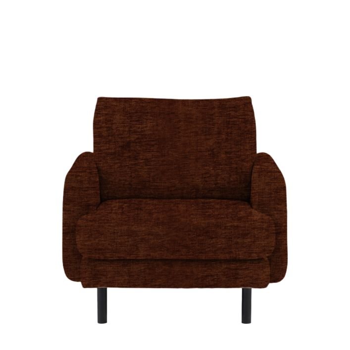 Clerken Armchair Clerken Armchair