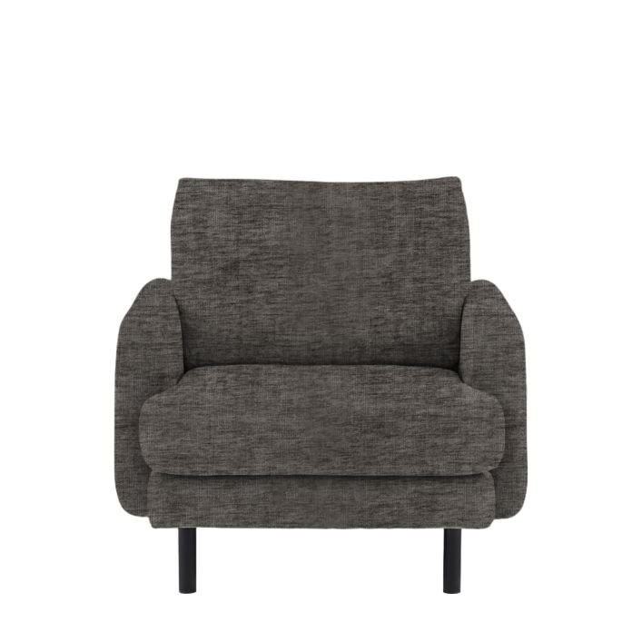Clerken Armchair Clerken Armchair