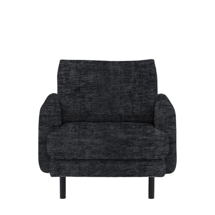 Clerken Armchair Clerken Armchair