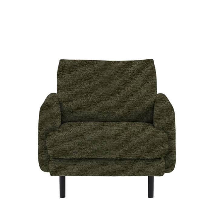 Clerken Armchair Clerken Armchair