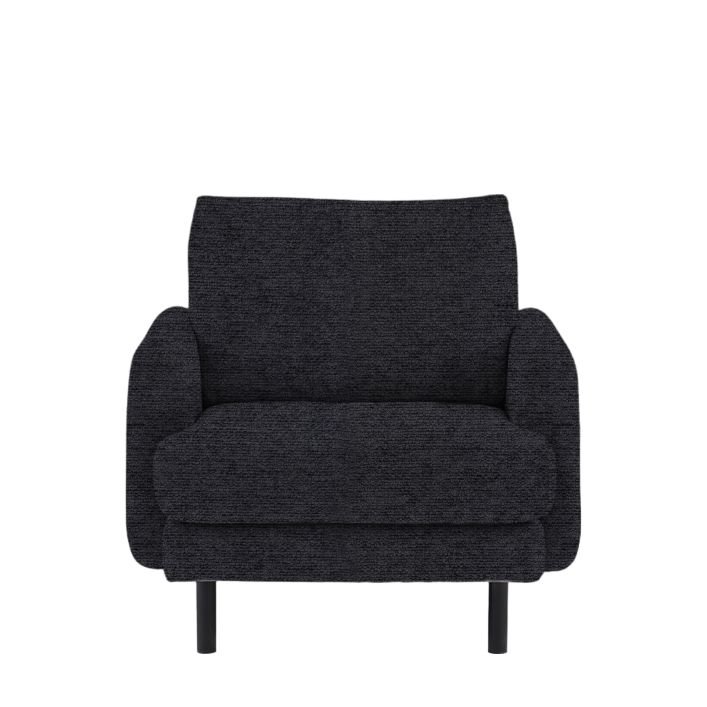 Clerken Armchair Clerken Armchair