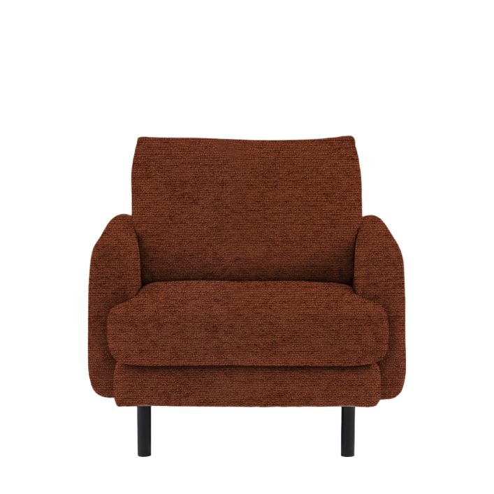 Clerken Armchair Clerken Armchair