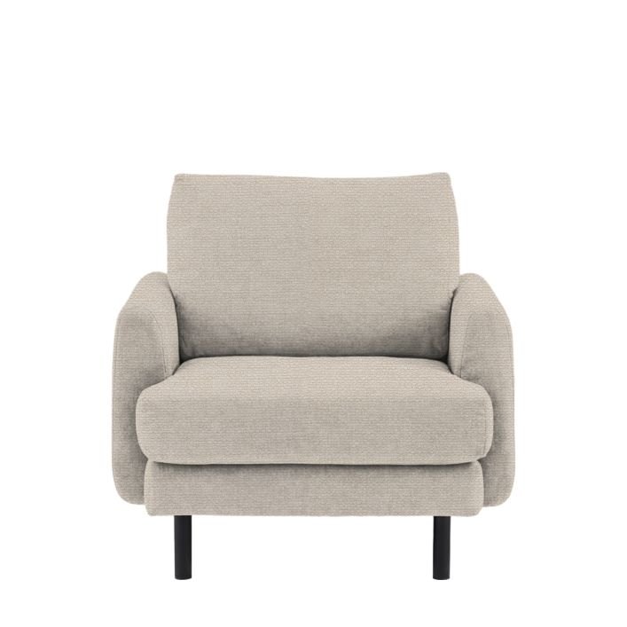Clerken Armchair Clerken Armchair