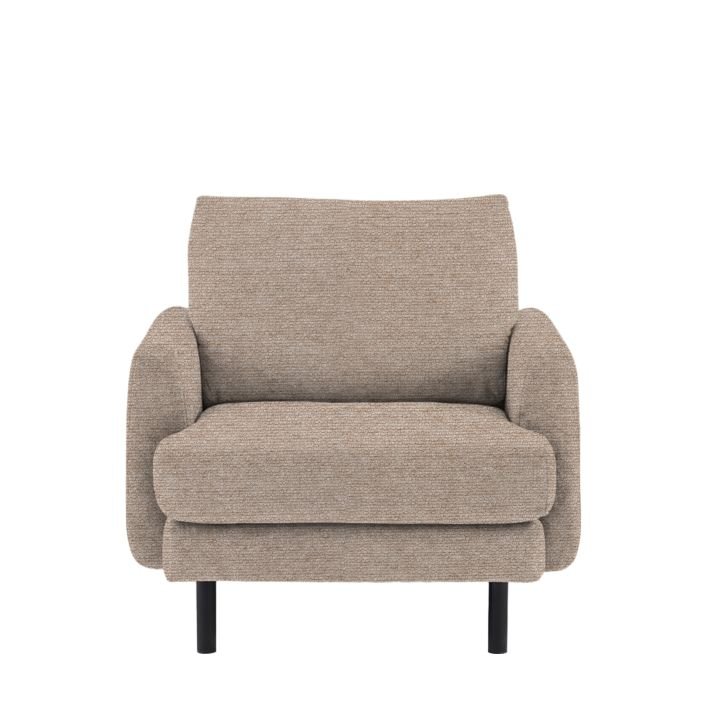 Clerken Armchair Clerken Armchair