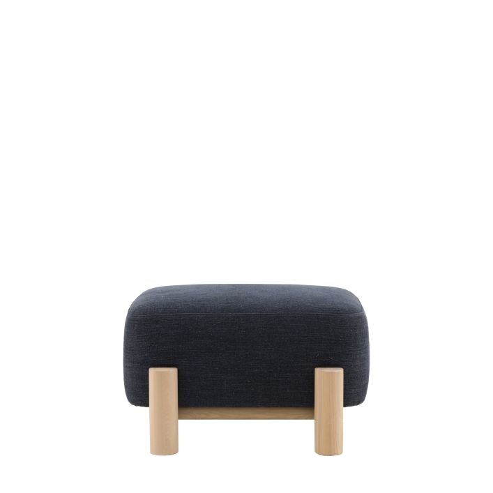 Usby Footstool Usby Footstool