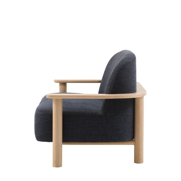 Usby 2 Seater Sofa Usby 2 Seater Sofa