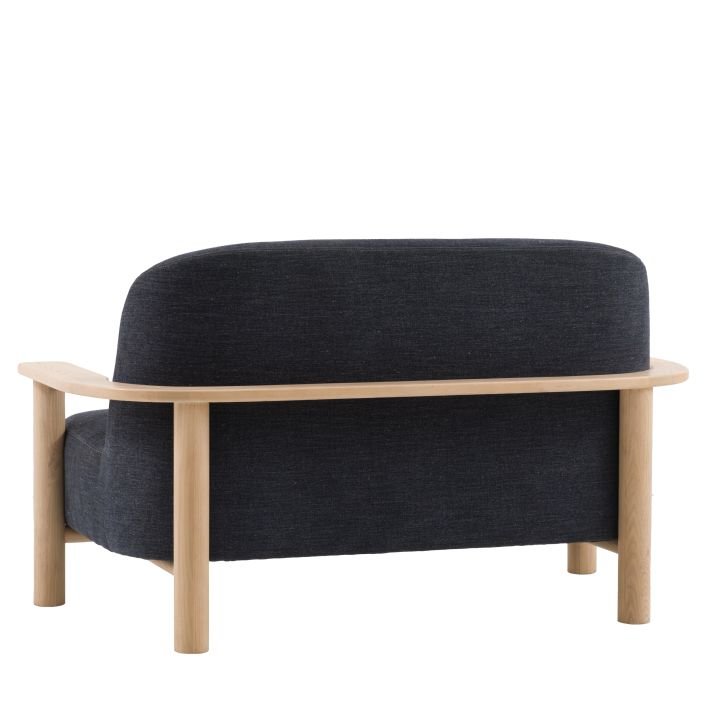 Usby 2 Seater Sofa Usby 2 Seater Sofa