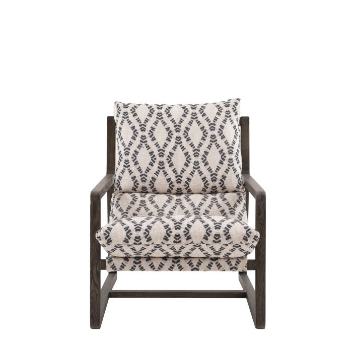 Buri Lounge Chair Buri Lounge Chair