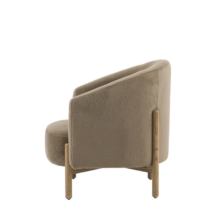Tilden Armchair Tilden Armchair