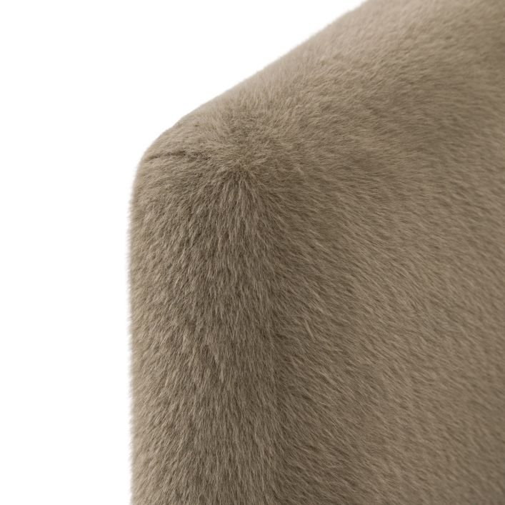 Tilden Armchair Tilden Armchair