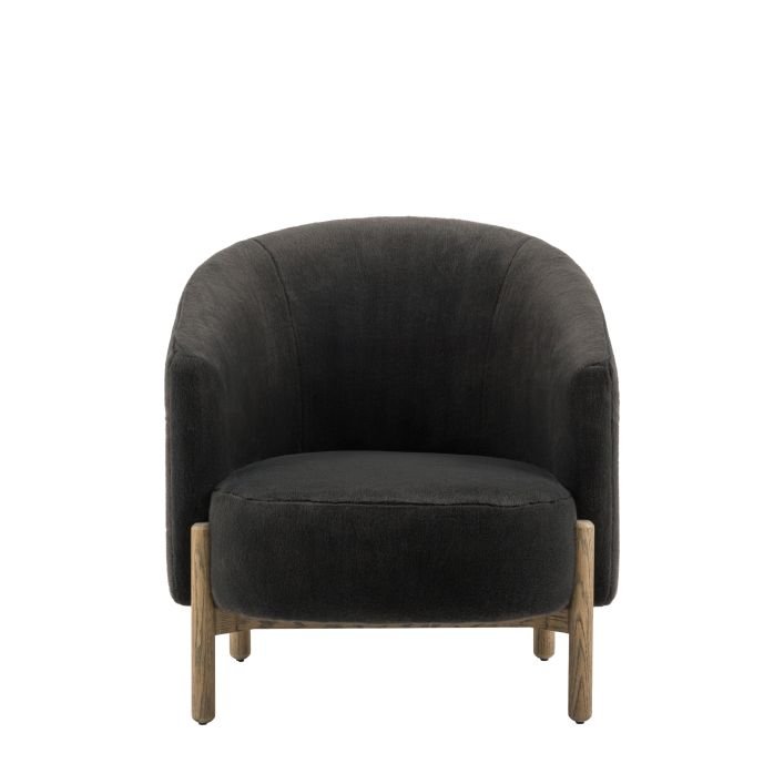 Tilden Armchair Tilden Armchair