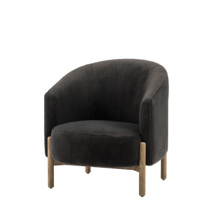 Tilden Armchair Tilden Armchair