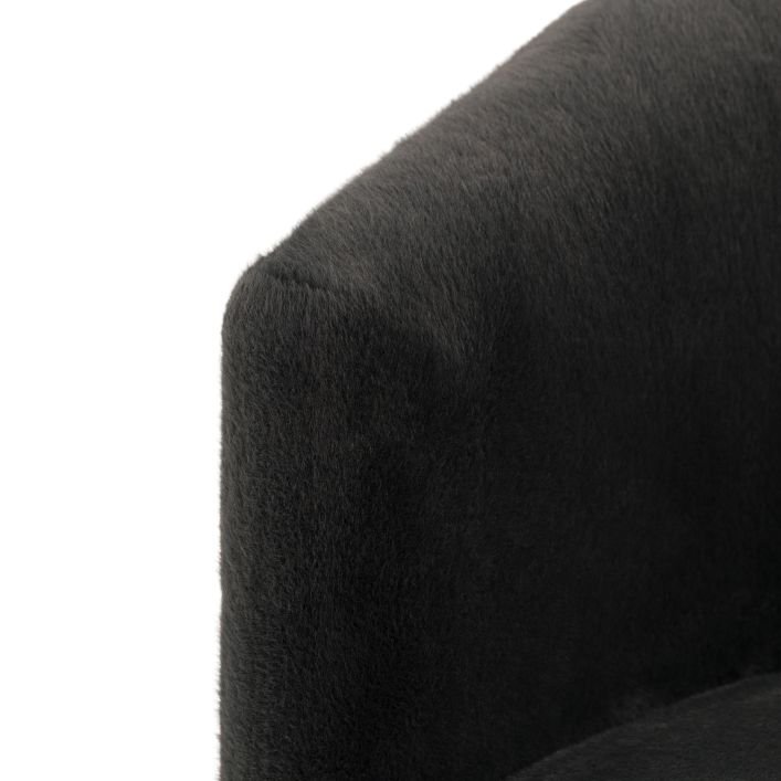 Tilden Armchair Tilden Armchair