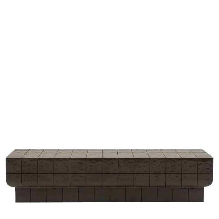 Ovara Coffee Table Ovara Coffee Table