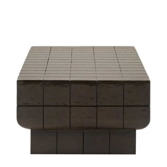 Ovara Coffee Table Ovara Coffee Table