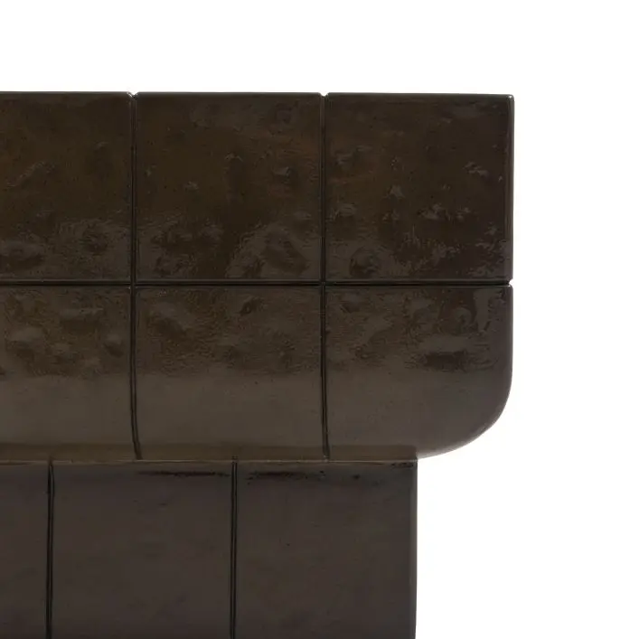 Ovara Coffee Table Ovara Coffee Table