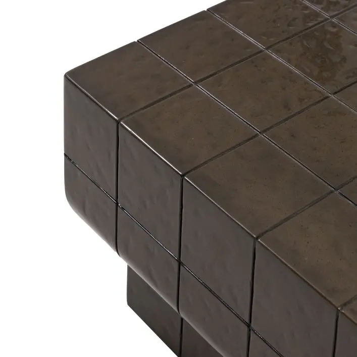 Ovara Coffee Table Ovara Coffee Table