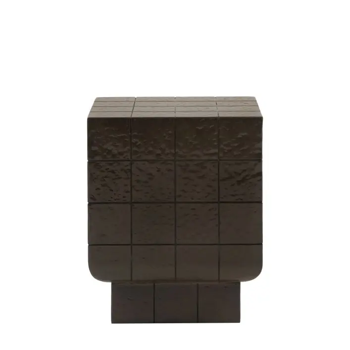 Ovara Side Table Ovara Side Table