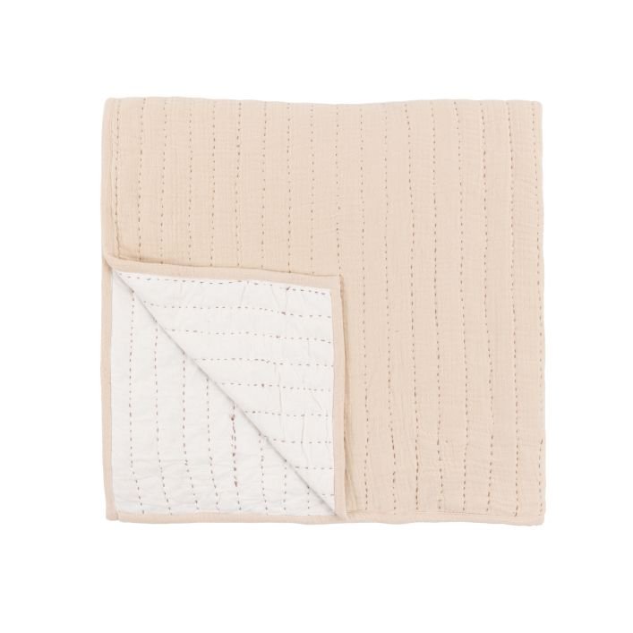 Lacove Gauze Bedspread Lacove Gauze Bedspread