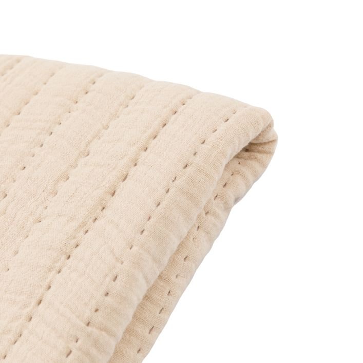 Lacove Gauze Bedspread Lacove Gauze Bedspread