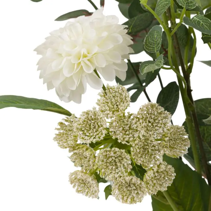 Mixed Wrapped Bouquet Mixed Wrapped Bouquet