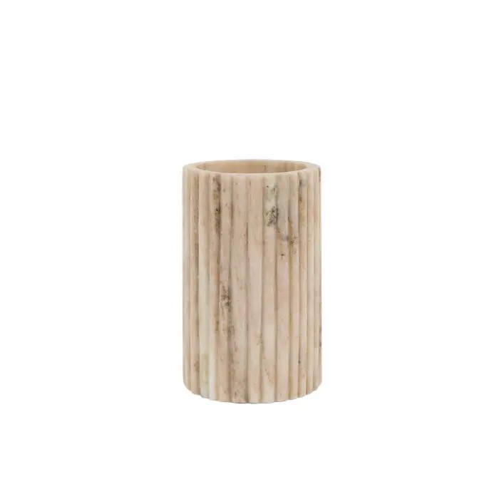 Merrie Marble Wine Cooler Merrie Marble Wine Cooler