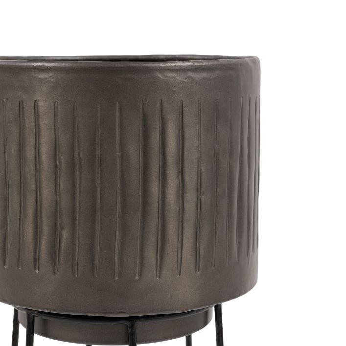 Alde Planters Set of 3 Alde Planters Set of 3