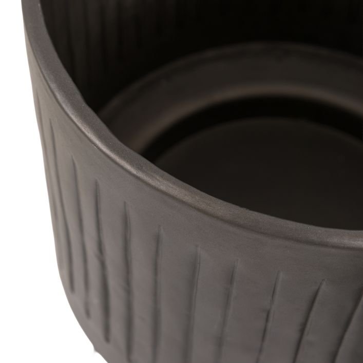 Alde Planters Set of 3 Alde Planters Set of 3