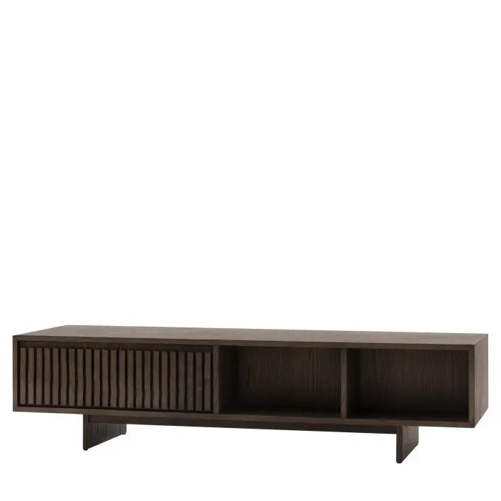 Daon 1 Drawer Coffee Table Daon 1 Drawer Coffee Table
