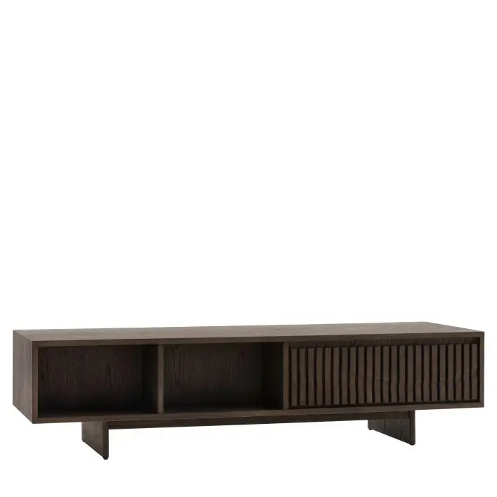 Daon 1 Drawer Coffee Table Daon 1 Drawer Coffee Table
