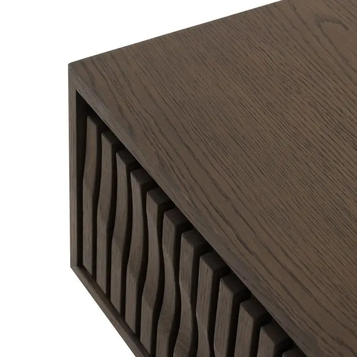 Daon 1 Drawer Coffee Table Daon 1 Drawer Coffee Table