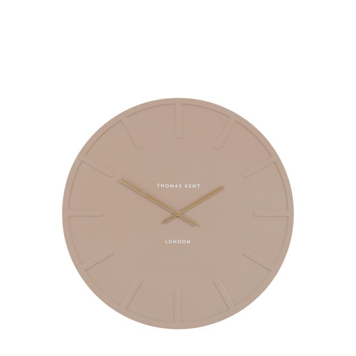 Larrs Wall Clock Larrs Wall Clock