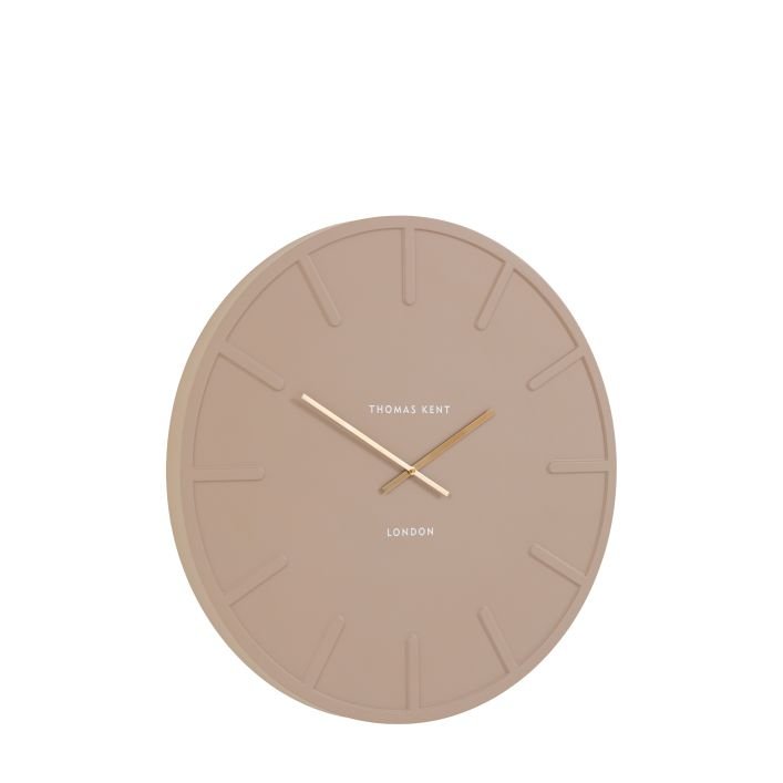 Larrs Wall Clock Larrs Wall Clock
