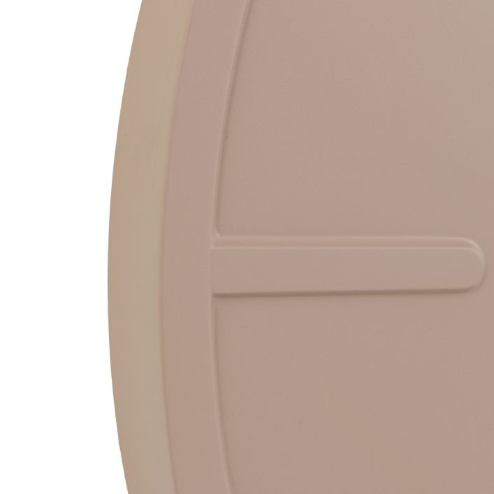 Larrs Wall Clock Larrs Wall Clock