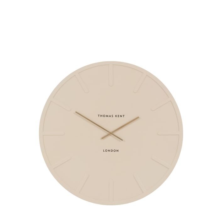 Larrs Wall Clock Larrs Wall Clock