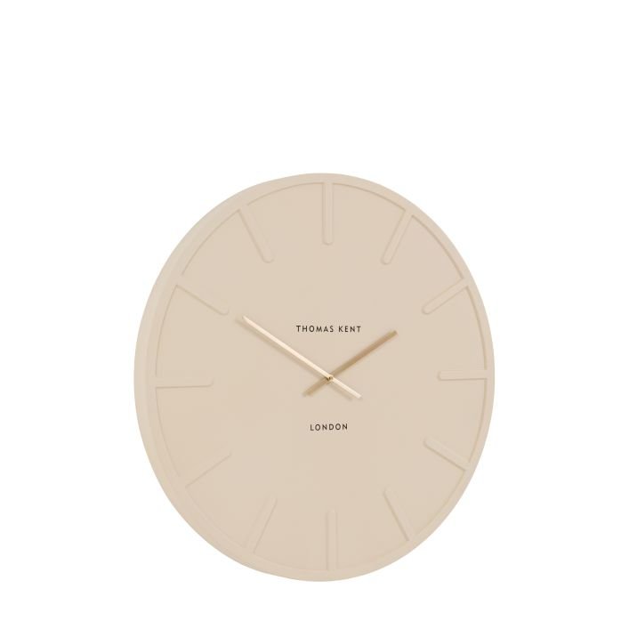 Larrs Wall Clock Larrs Wall Clock