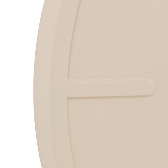 Larrs Wall Clock Larrs Wall Clock