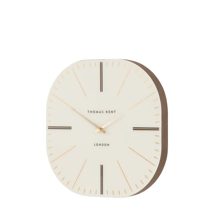 Neer Wall Clock Neer Wall Clock