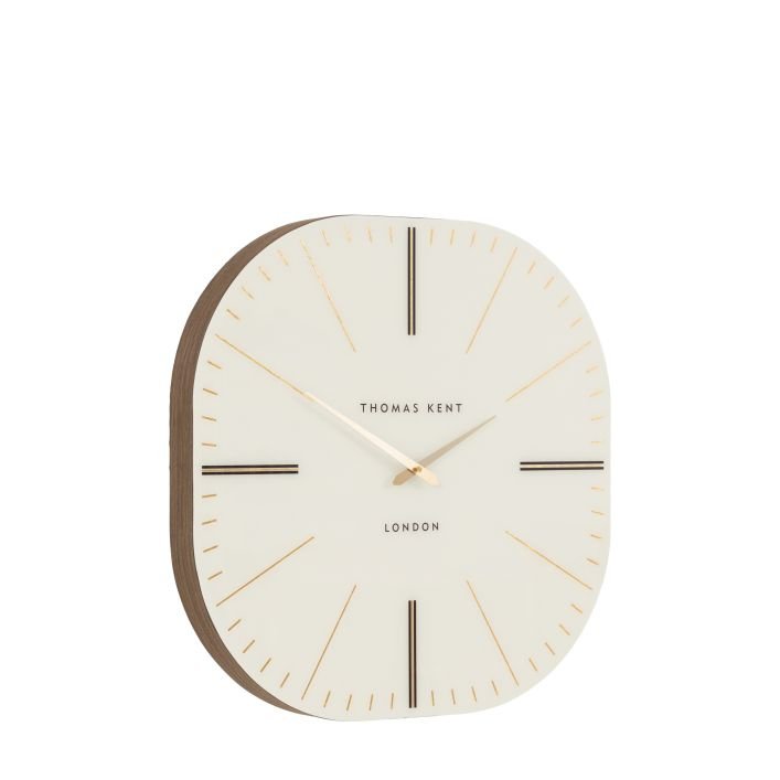 Neer Wall Clock Neer Wall Clock