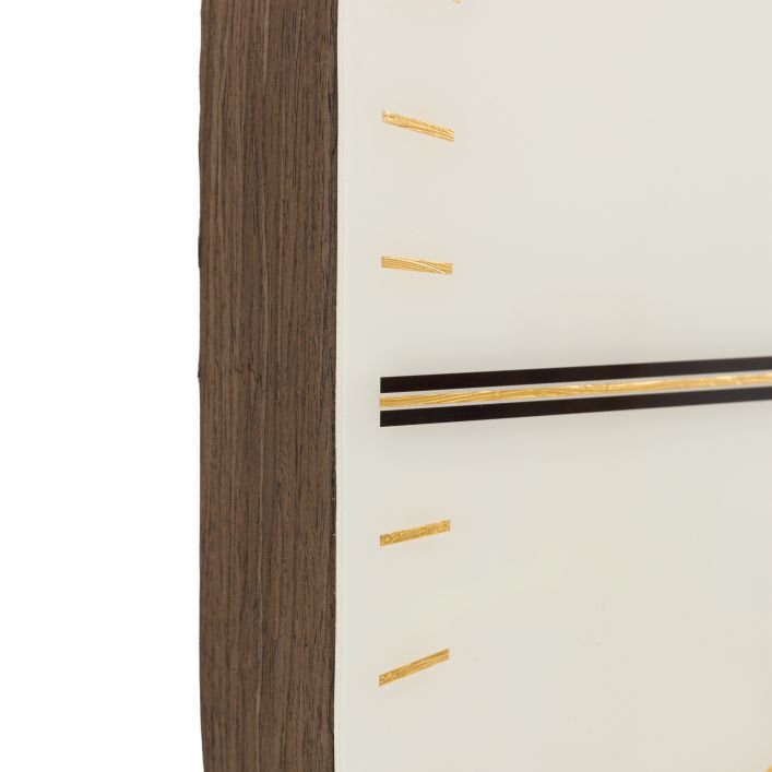 Neer Wall Clock Neer Wall Clock