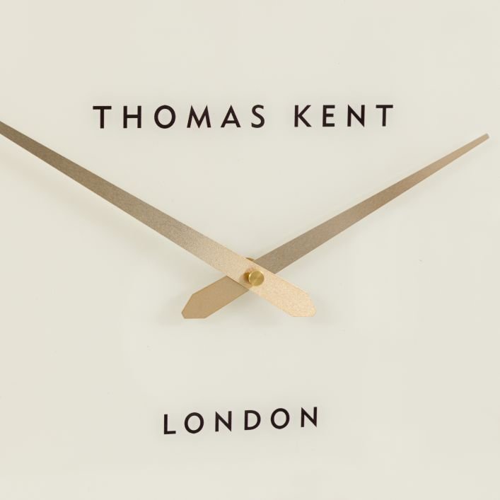 Neer Wall Clock Neer Wall Clock