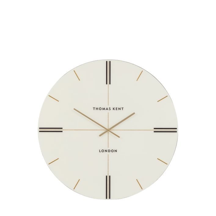 Neer Wall Clock Neer Wall Clock