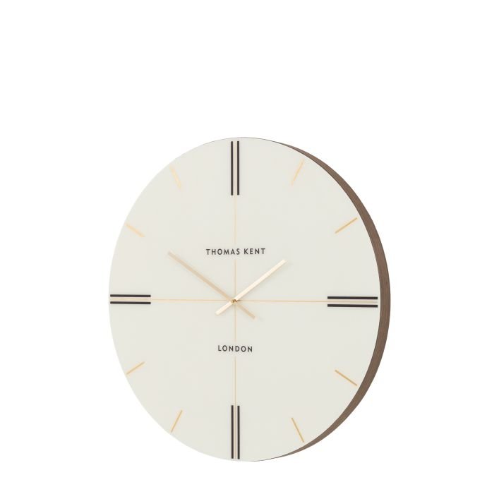 Neer Wall Clock Neer Wall Clock