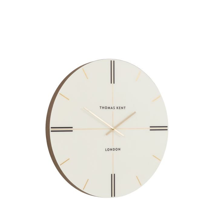 Neer Wall Clock Neer Wall Clock