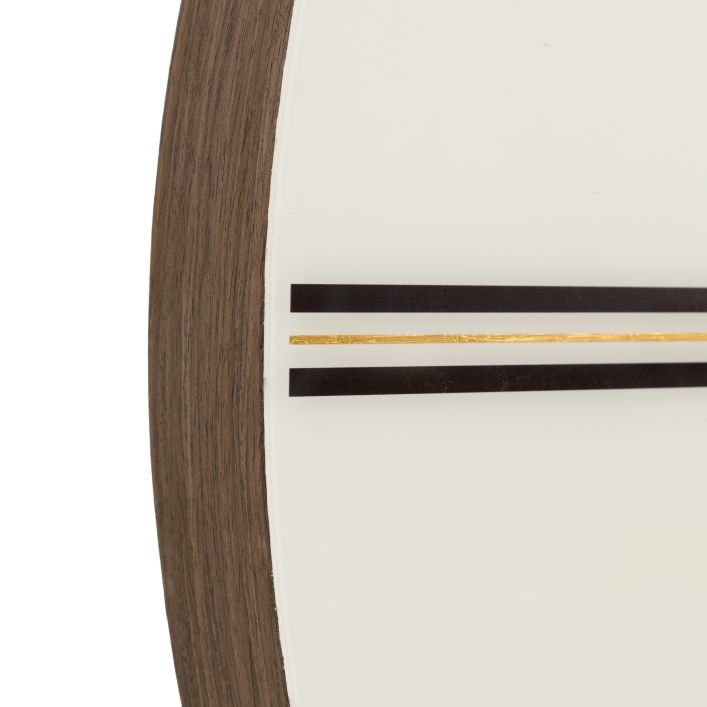 Neer Wall Clock Neer Wall Clock