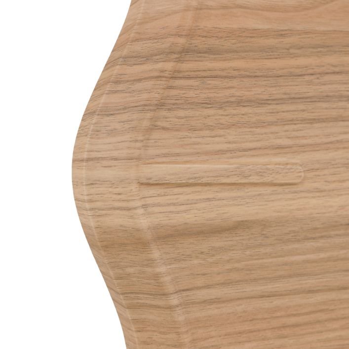 Hayley Wall Clock Hayley Wall Clock